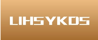 Lihsykds